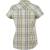 Produktbild Columbia Women's Silver Ridge Multi Plaid Short Sleeve Shirt