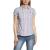 Produktbild Columbia Women's Silver Ridge Multi Plaid Short Sleeve Shirt