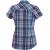 Produktbild Columbia Women's Silver Ridge Multi Plaid Short Sleeve Shirt