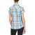 Produktbild Columbia Women's Silver Ridge Multi Plaid Short Sleeve Shirt