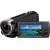 Produktbild Sony HDR-CX240