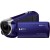 Produktbild Sony HDR-CX240