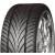 SV308; 235/55 R17 103W XL