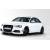 A46 Limousine 3.0 TFSI quattro S tronic (340 kW) [12] getunt von MS Design