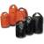 Produktbild Highlander PVC Packsack (30 L)