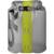 Produktbild Outdoor Research Vision Dry Bag