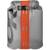 Produktbild Outdoor Research Vision Dry Bag