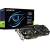 Produktbild GigaByte Geforce GTX 780 Ti OC