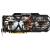 Produktbild GigaByte Geforce GTX 780 Ti OC