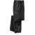 Produktbild Outdoor Research Men's Helium Pants