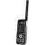 Produktbild Thuraya XT