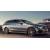 C 250 d T-Modell 7G-Tronic Plus (150 kW) [14]