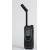 Produktbild Iridium Extreme Satellite Phone 9575