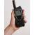 Produktbild Iridium Extreme Satellite Phone 9575