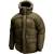 Produktbild Fjällräven Thermo 2 Down Jacket