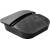 Produktbild Logitech Mobile Speakerphone P710e