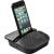 Produktbild Logitech Mobile Speakerphone P710e