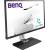 Produktbild BenQ BL3200PT