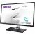 Produktbild BenQ BL3200PT