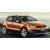 CrossPolo V 1.2 TSI BlueMotion Technology DSG (66 kW) [14]