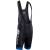 Produktbild Sugoi Evolution Team Bib Short