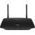 Produktbild Linksys RE6500