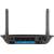 Produktbild Linksys RE6500