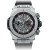 Produktbild Hublot Big Bang Unico Titanium