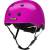 Produktbild Melon Helmets Urban Active