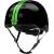 Produktbild Melon Helmets Urban Active