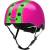 Produktbild Melon Helmets Urban Active