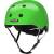 Produktbild Melon Helmets Urban Active