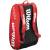 Produktbild Wilson Tour Molded Bag