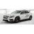 GLA 45 AMG 4Matic Speedshift DCT Edition 1 (265 kW) [13]