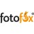 Produktbild fotofox Forex (30 x 20 cm)