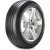 Scorpion Verde; 255/55 R18 109W XL