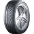 RainSport 3; 255/55 R18 109Y XL