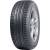 Z SUV; 255/55 R18 109W XL