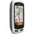 Produktbild Garmin Edge Touring Plus