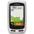 Produktbild Garmin Edge Touring Plus