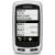 Produktbild Garmin Edge Touring Plus