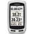 Produktbild Garmin Edge Touring Plus