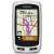 Produktbild Garmin Edge Touring Plus