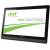 Produktbild Acer DA223HQL