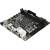 Produktbild ASRock AM1H-ITX