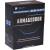 Produktbild Prolimatech Armageddon Blue Series