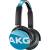 Produktbild AKG Y50