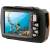 Produktbild Easypix aquapix W1400 Active