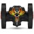 Produktbild Parrot MiniDrones Jumping Sumo