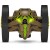 Produktbild Parrot MiniDrones Jumping Sumo